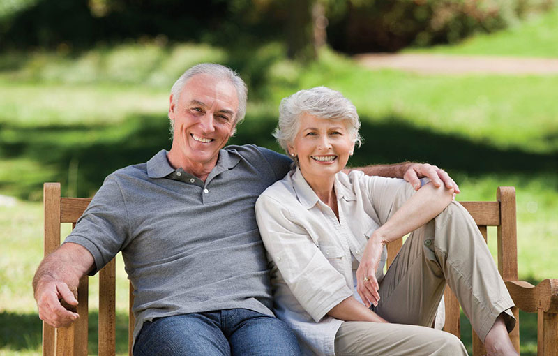 longtermcare longtermcare